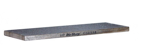 Dia-Sharp_zusatz