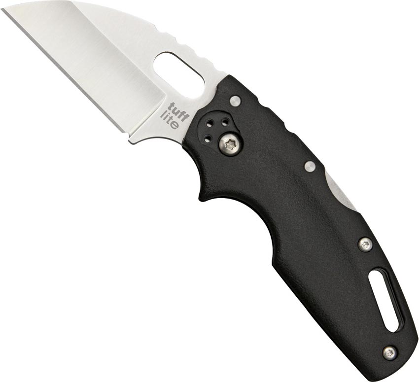 Cold Steel Tuff Lite - CS20LT
