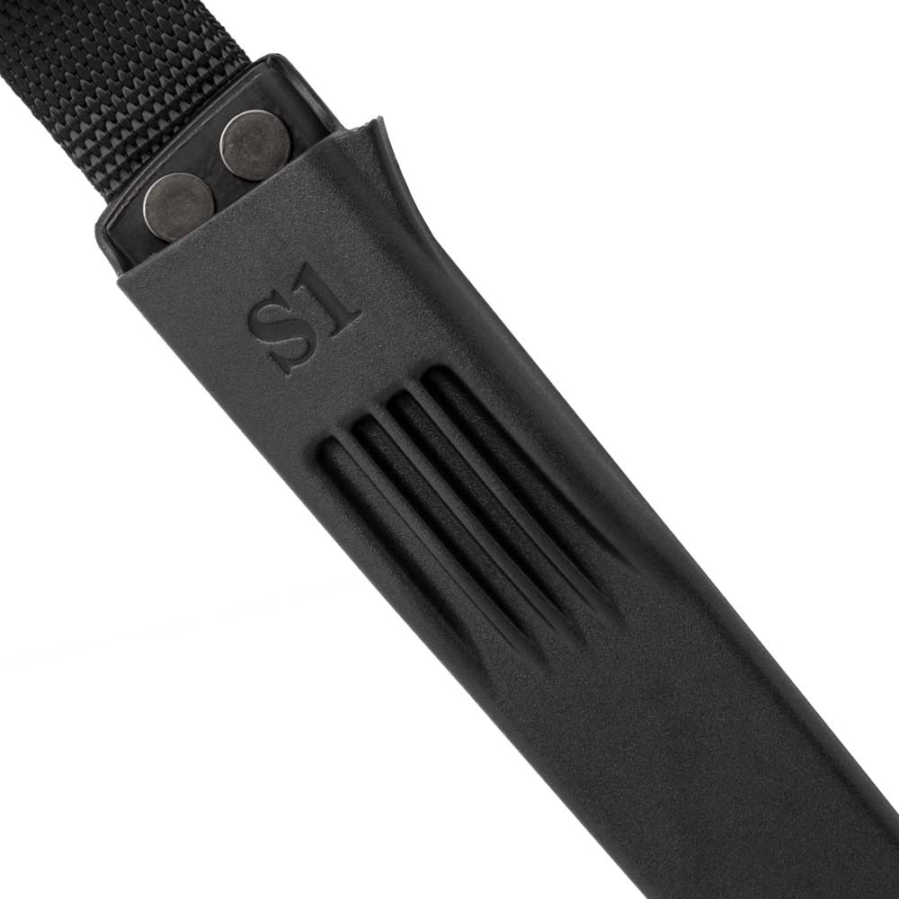 Ersatzscheide für das Fällkniven S1 Messer