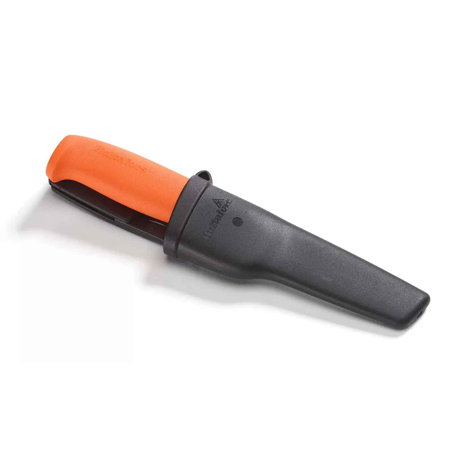 Hultafors HVK Handwerker-Messer