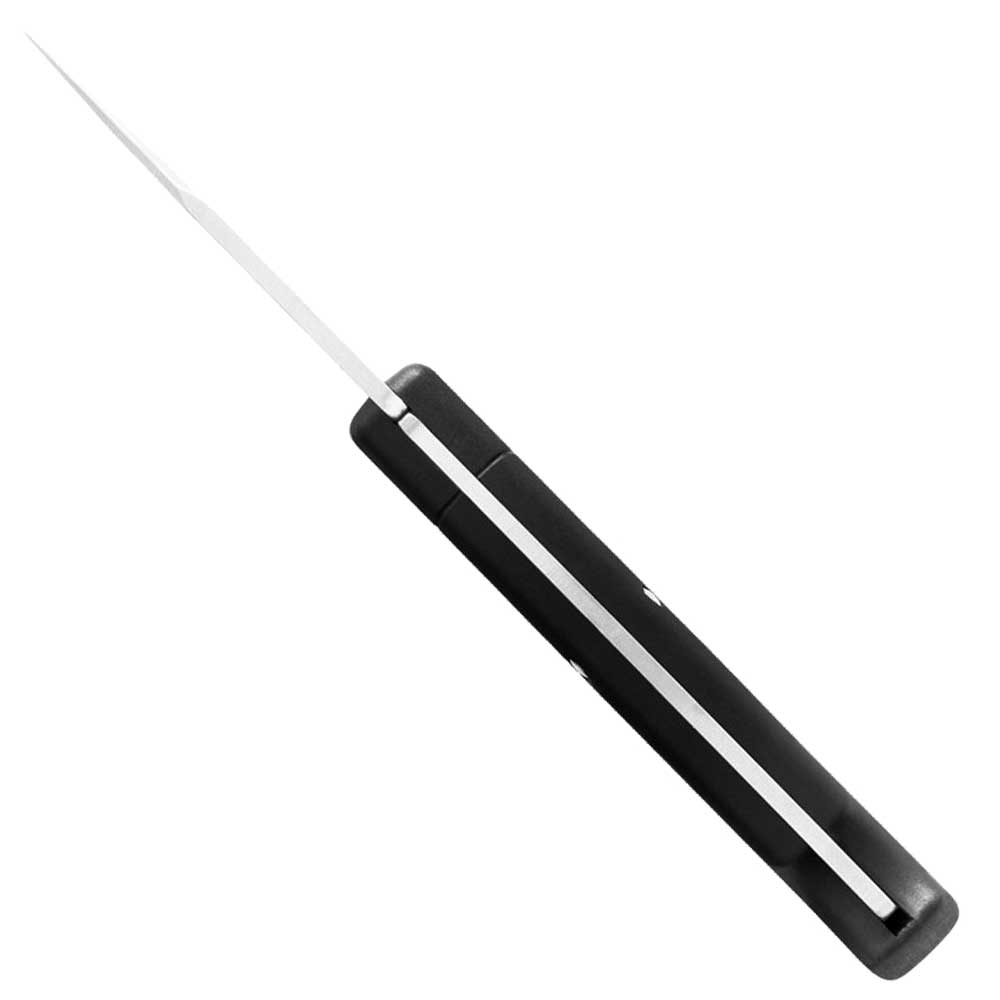 Buck ® 112 Ranger LT Lightweight