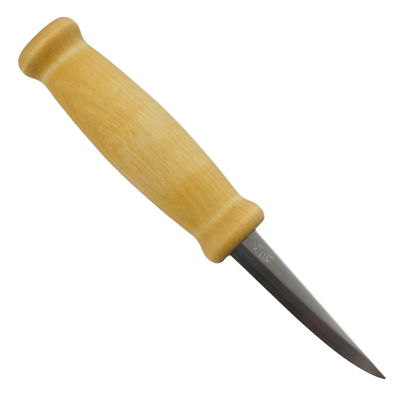 Schnitzmesser 105