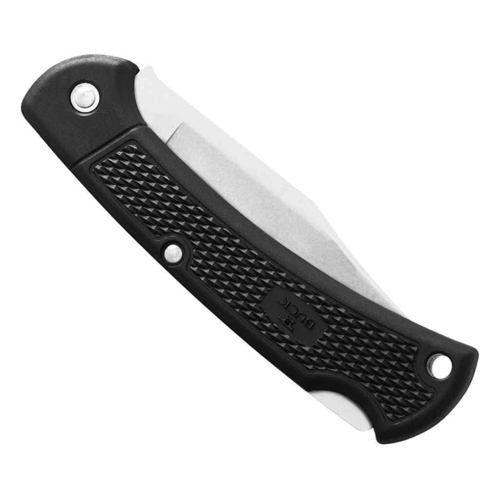 Buck ® 112 Ranger LT Lightweight