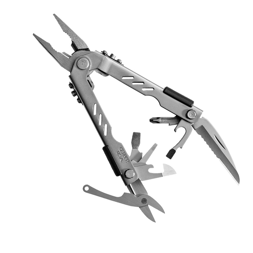 Gerber Compact Sport Tool