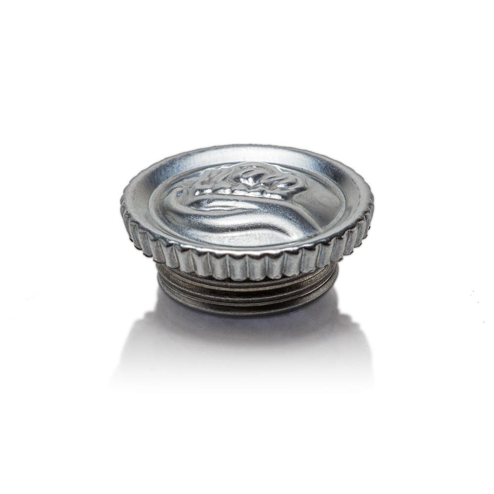 Ersatz-Tankdeckel für die Feuerhand Baby Special 276