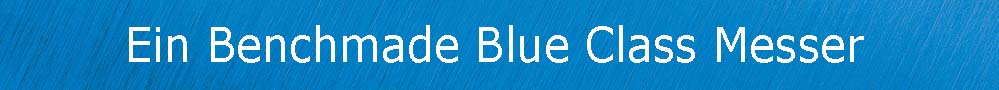 EinBlueClassMesser
