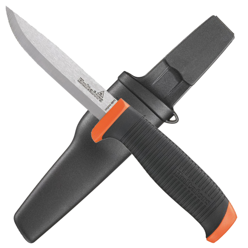 Hultafors Handwerkermesser HVK GH