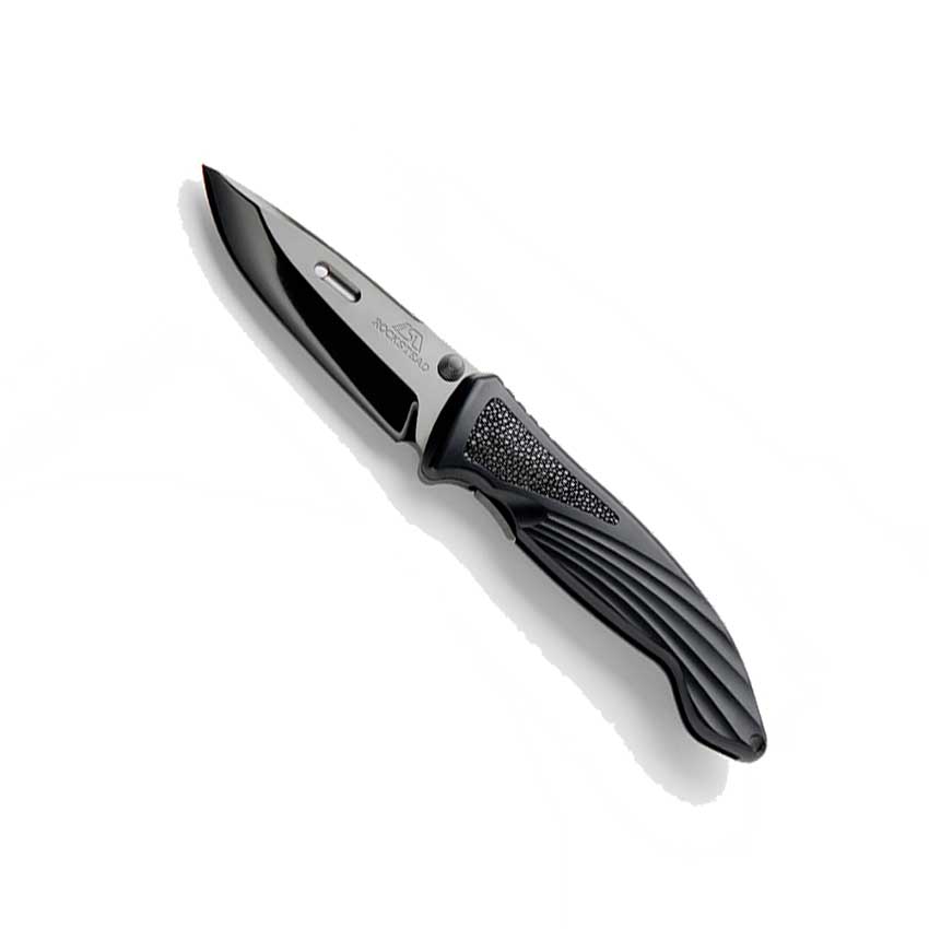 Rockstead SHIN-DLC