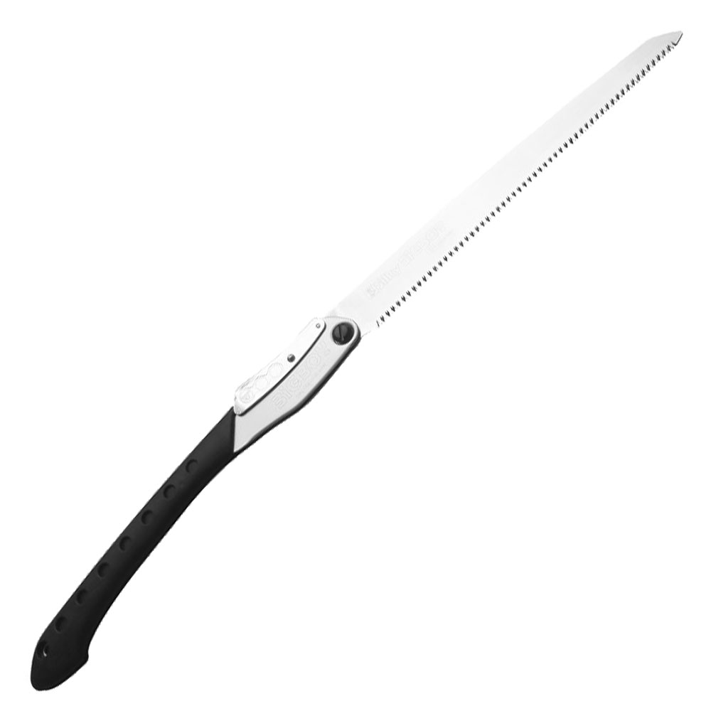 Silky® Big Boy Klappsäge - mittlere Zahnung
