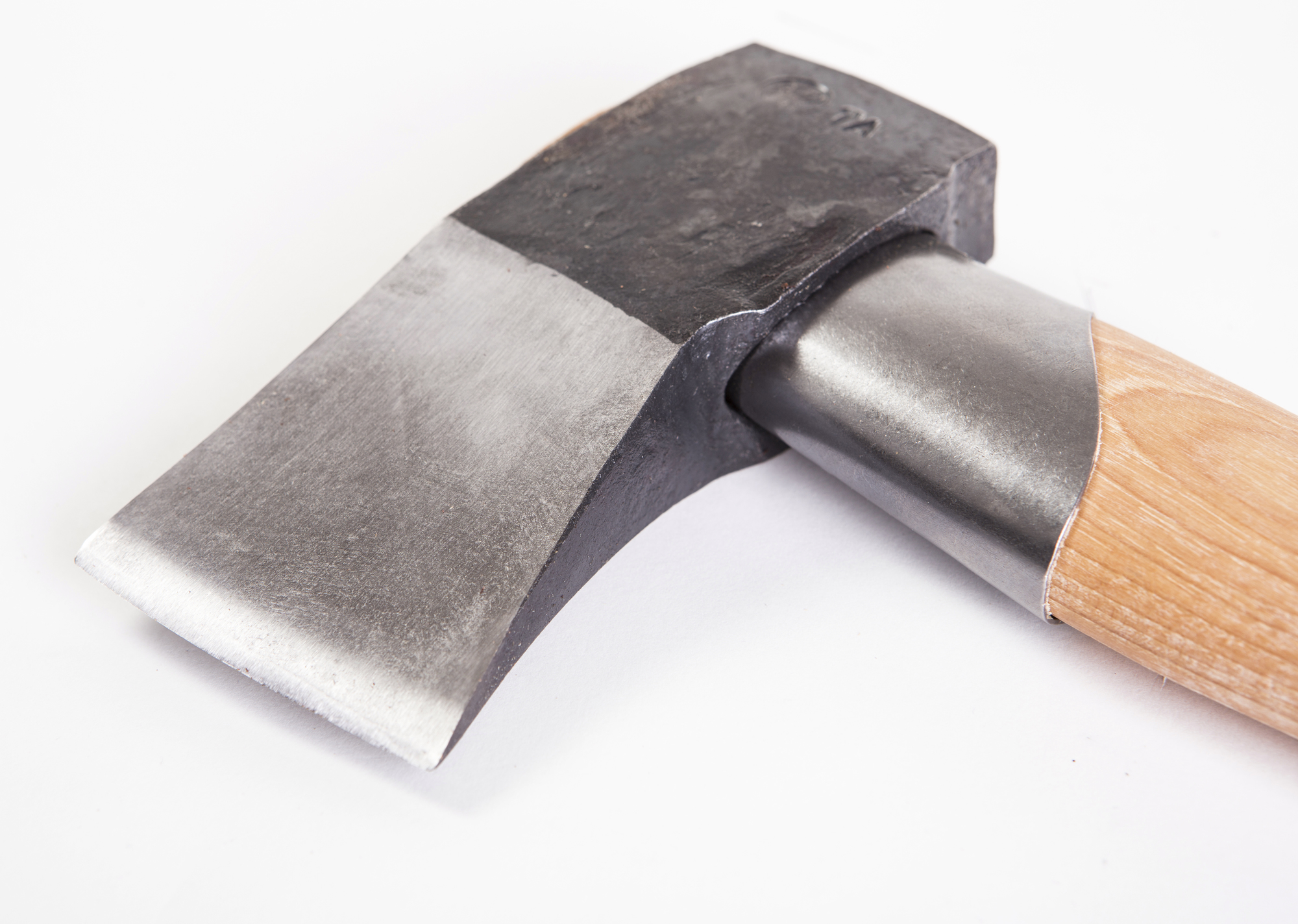 Gränsfors Spaltbeil