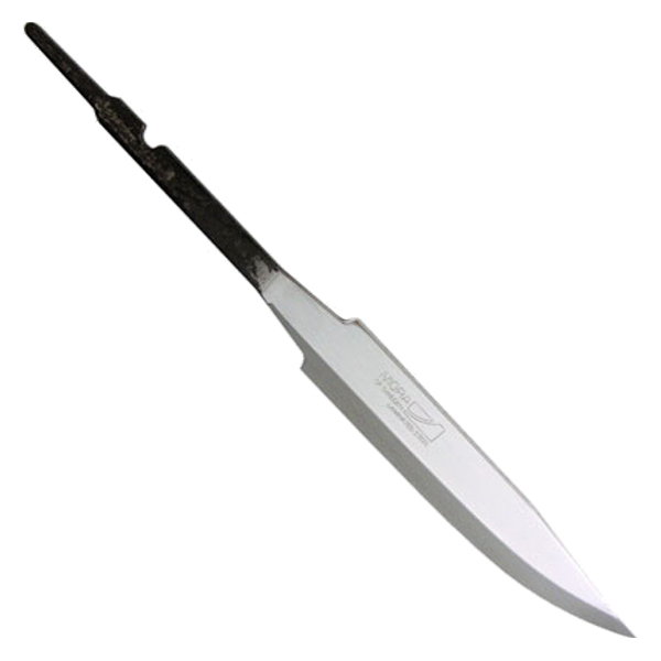 Messerklinge KB1 Lam. von Morakniv - Klingenlänge 9,9 cm