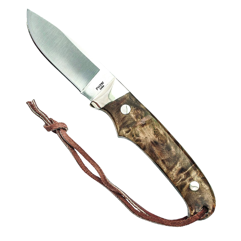 Old Timer Small Pro Hunter
