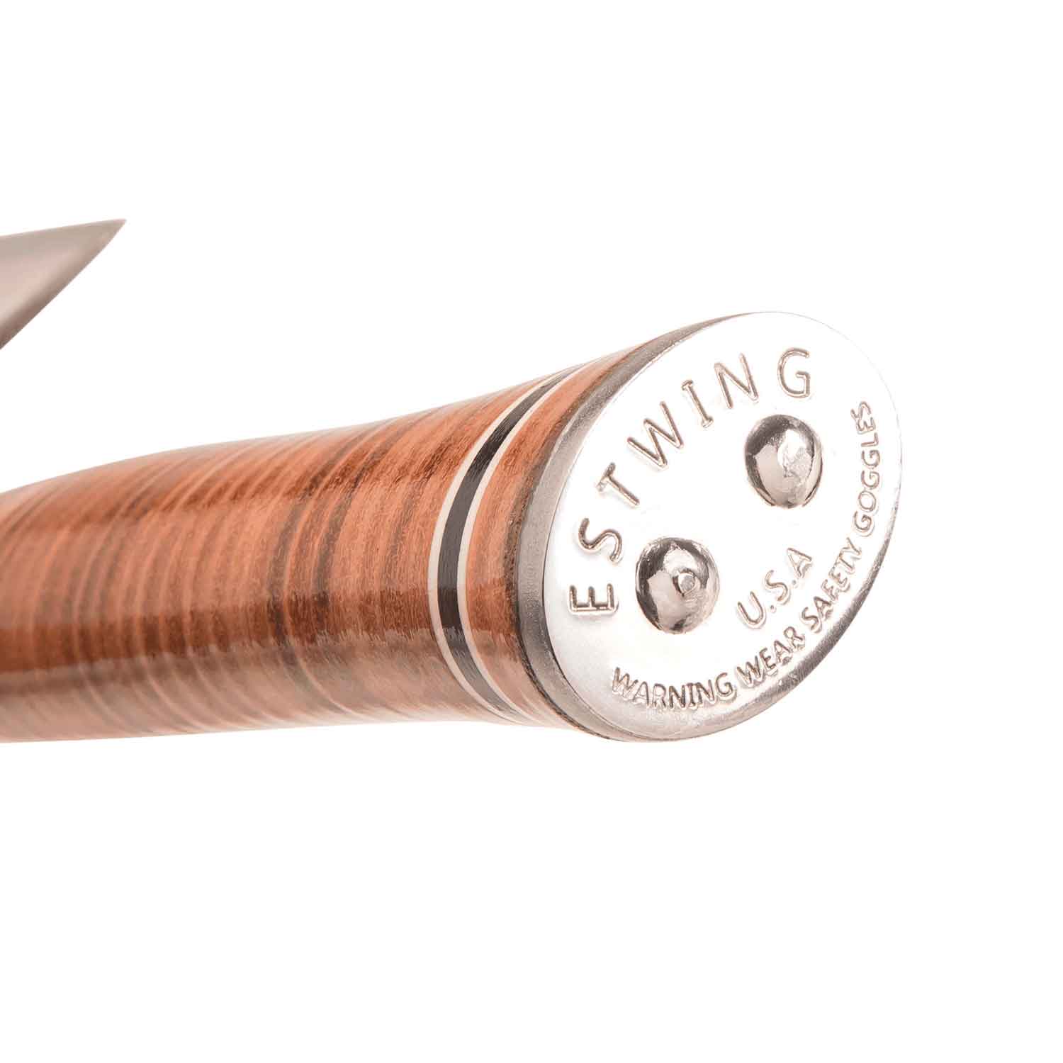 Estwing Universalbeil