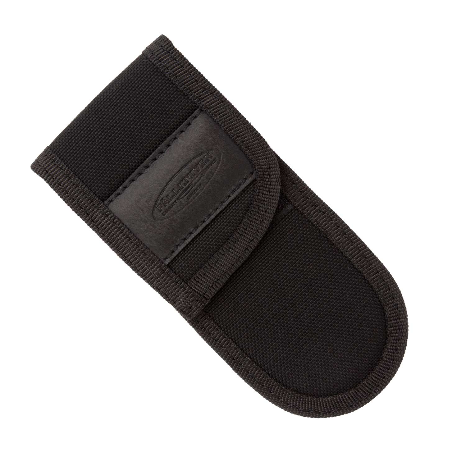 Cordura-Scheide für PXL