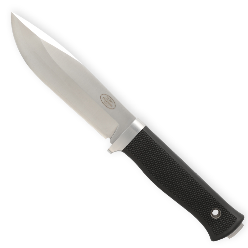 Fällkniven S1Pro