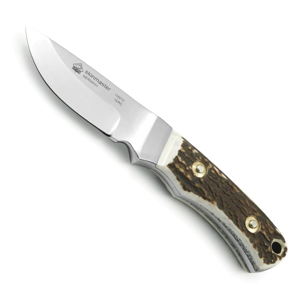 Puma Skinmaster