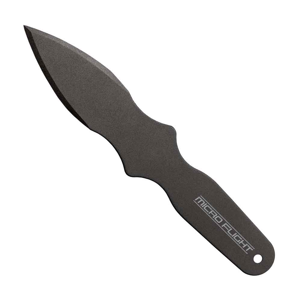 Cold Steel Micro Flight Throwing Knife - CS80STMB