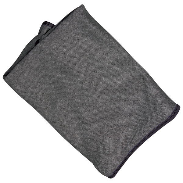 Flitz Microfasertuch