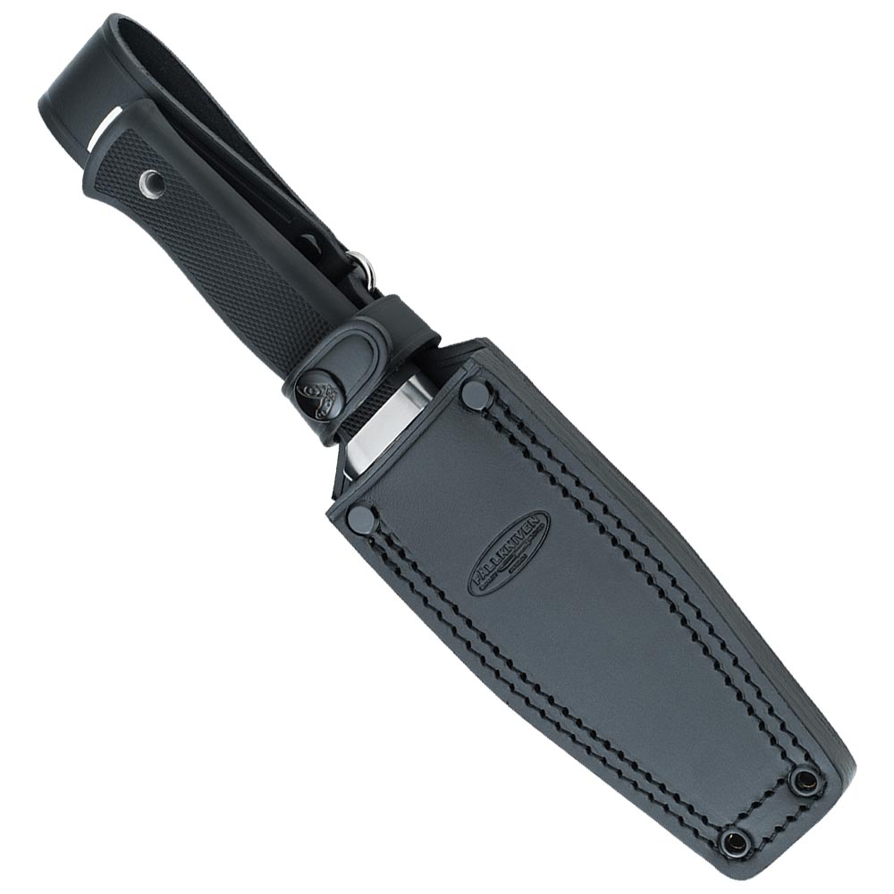 Lederscheide für Fällkniven S1Pro & S1