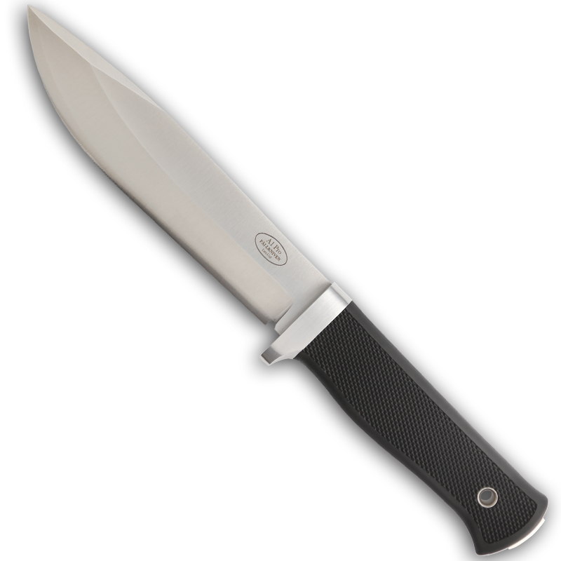 Fällkniven A1Pro