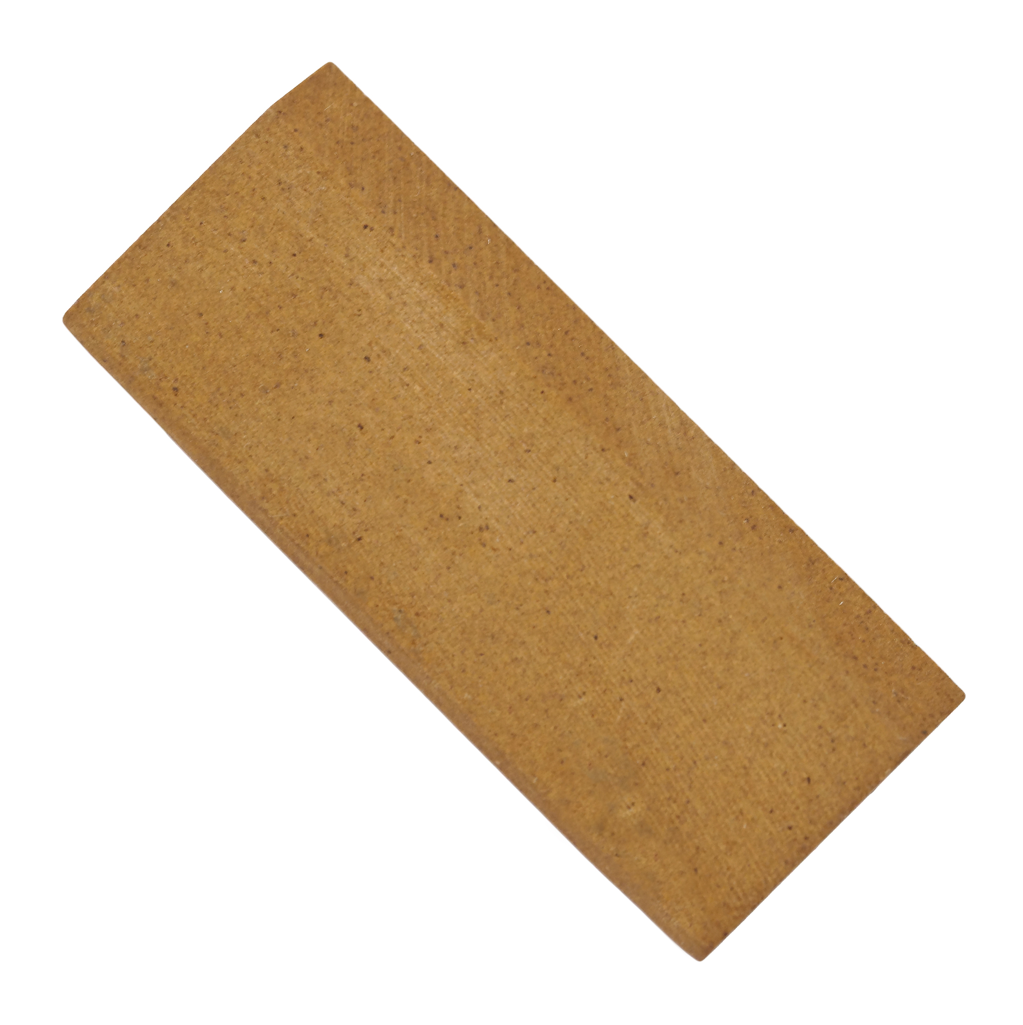 Kleiner Multiform Schärfstein - fein