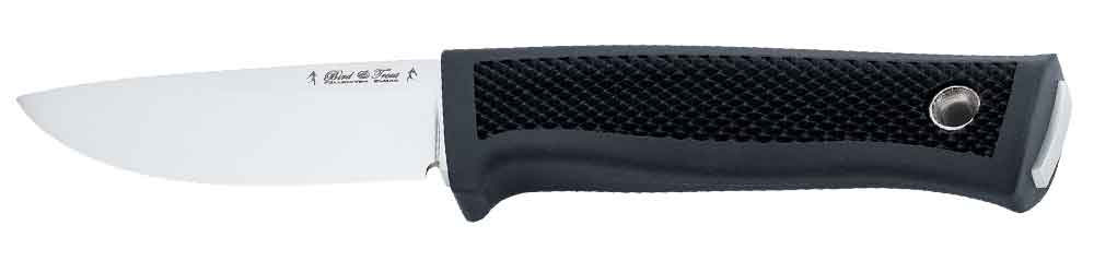 Fallkniven-Bird-Trout-Messer-Quer