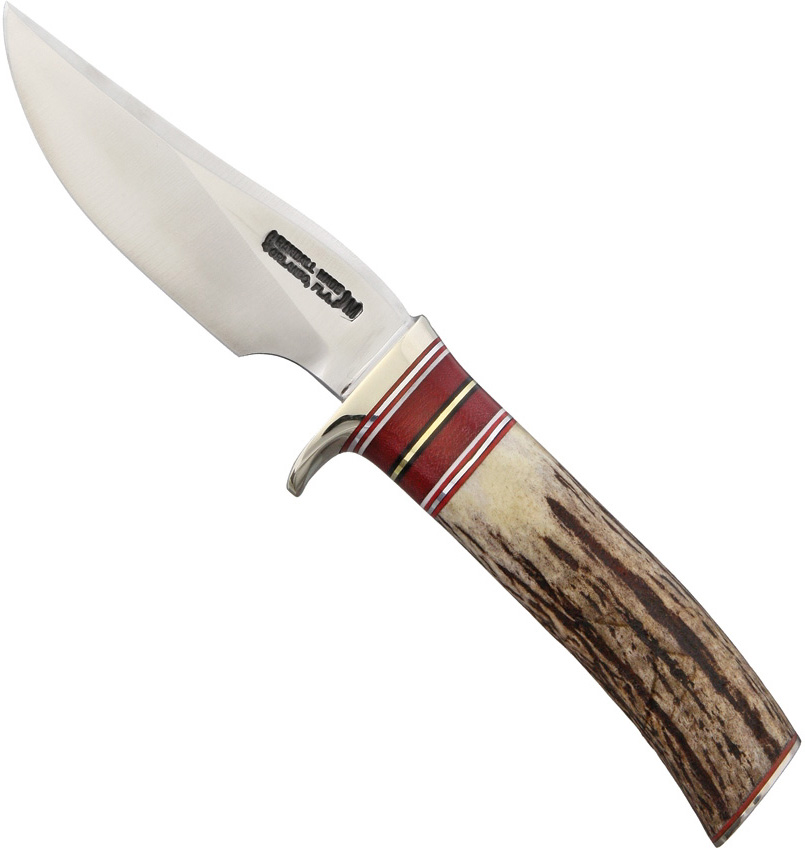 Randall Modell 27 Mini Trailblazer