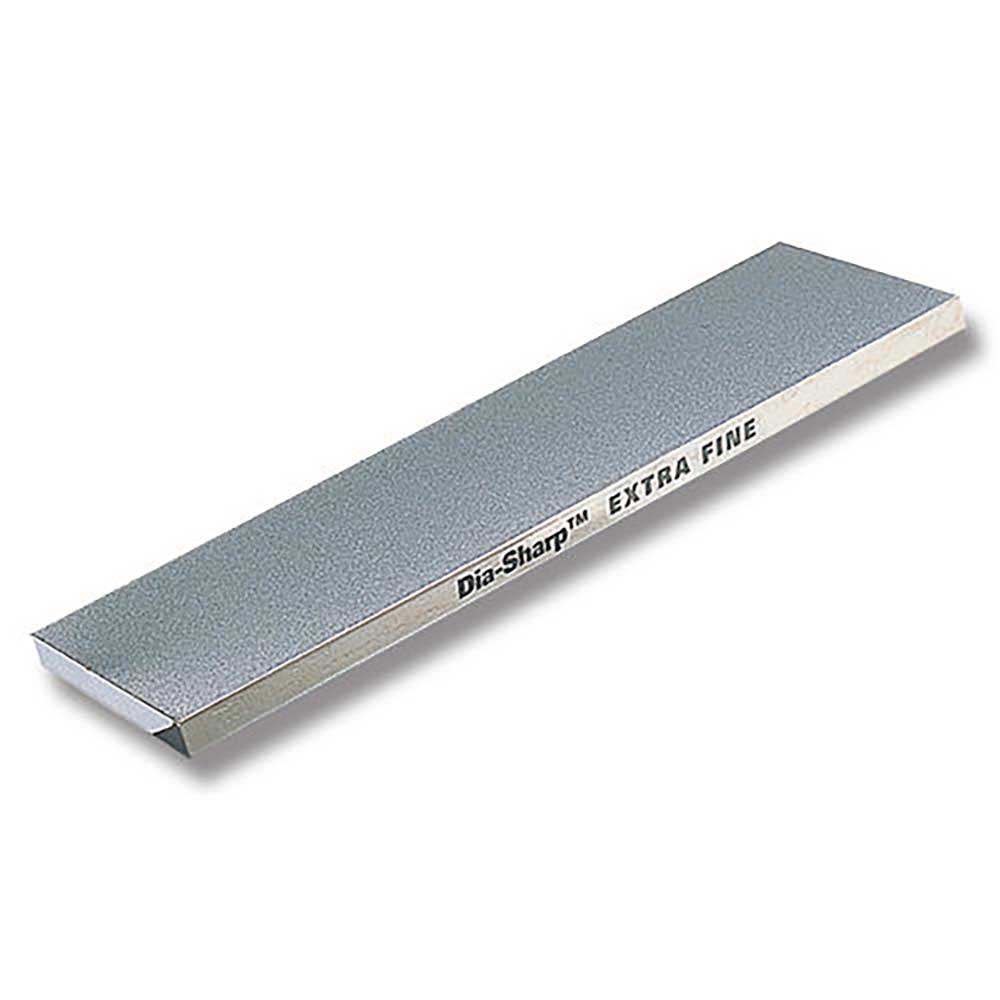 DMT® DiaSharp® 11 1/2" - Extra-Fein 1200
