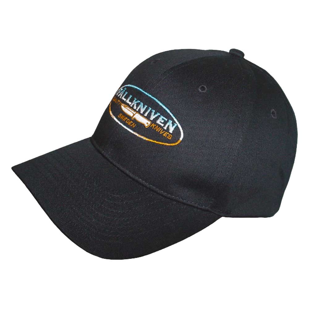 Fällkniven Baseball Cap
