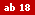 ab1857f6661464ec3