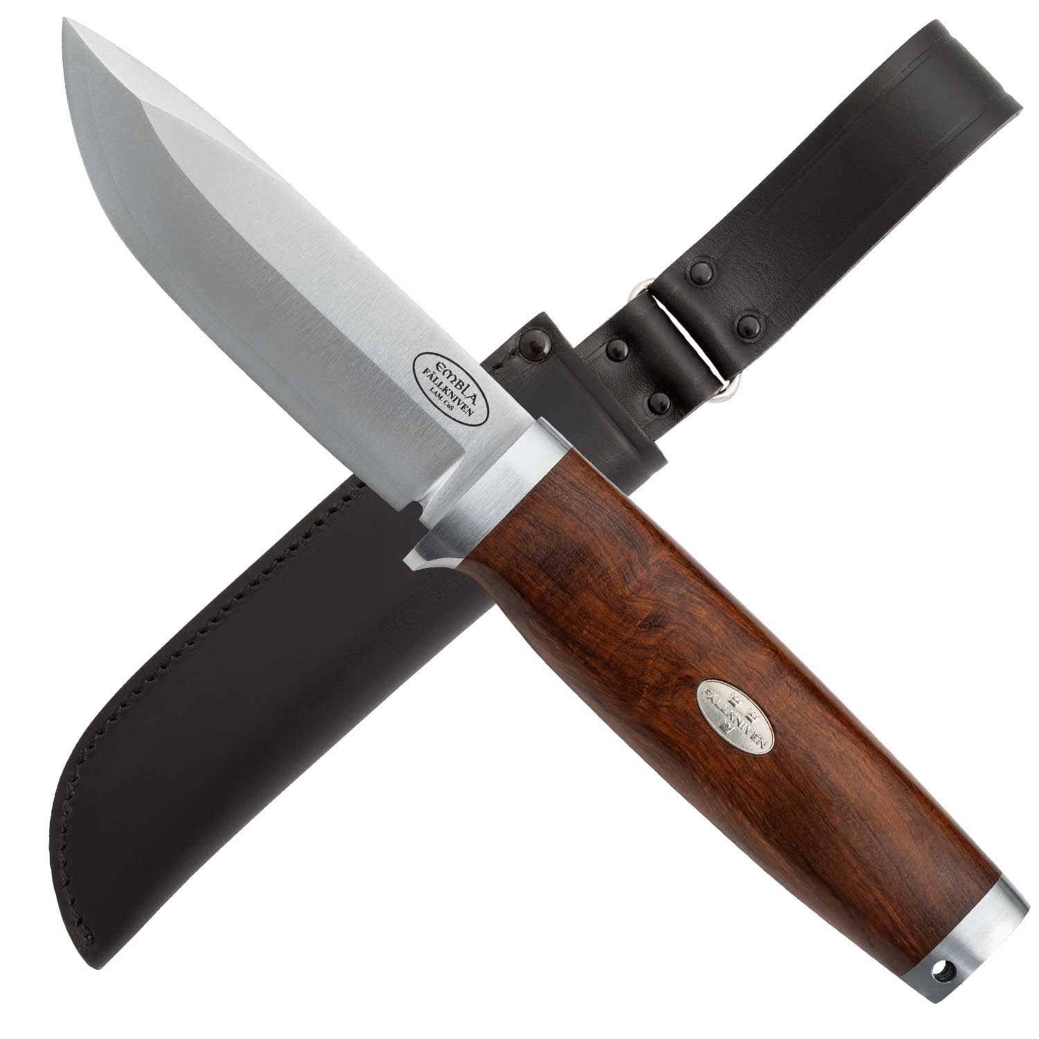 Fällkniven SK2L - Embla