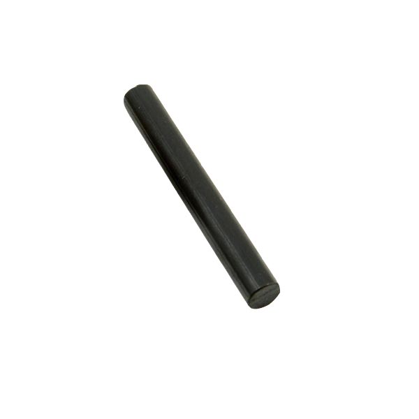 Feuerstarter ø 9,5 mm "Army" - Firesteel ohne Griff