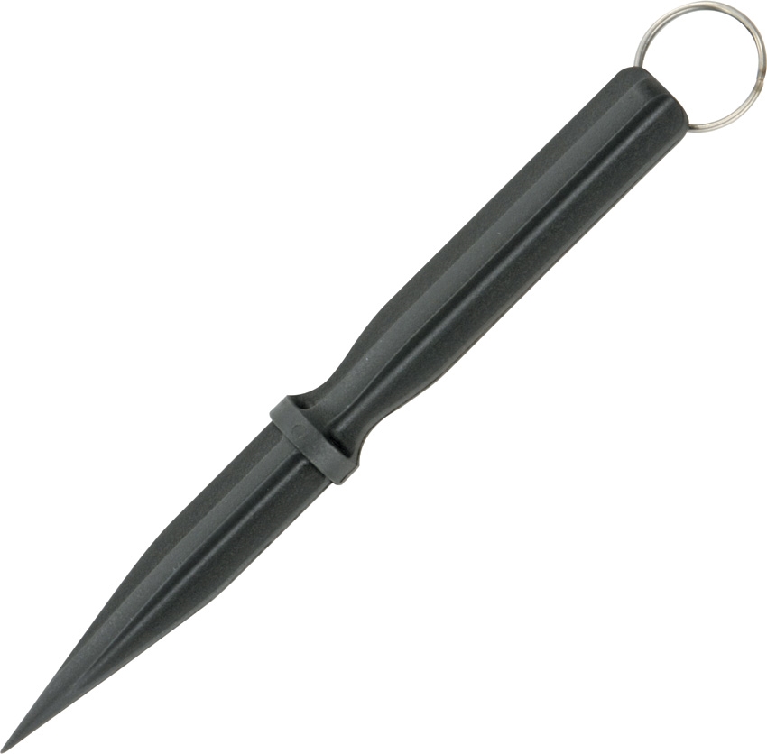 Cold Steel Cruciform Dagger - CS92HCD