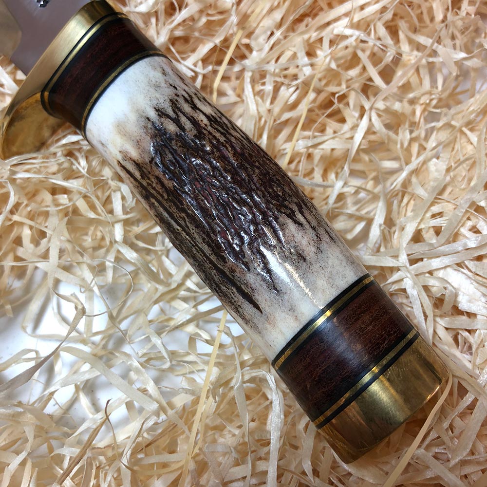 Randall Trapper - Model 25-6