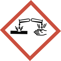 aetzwirkung_acid_red