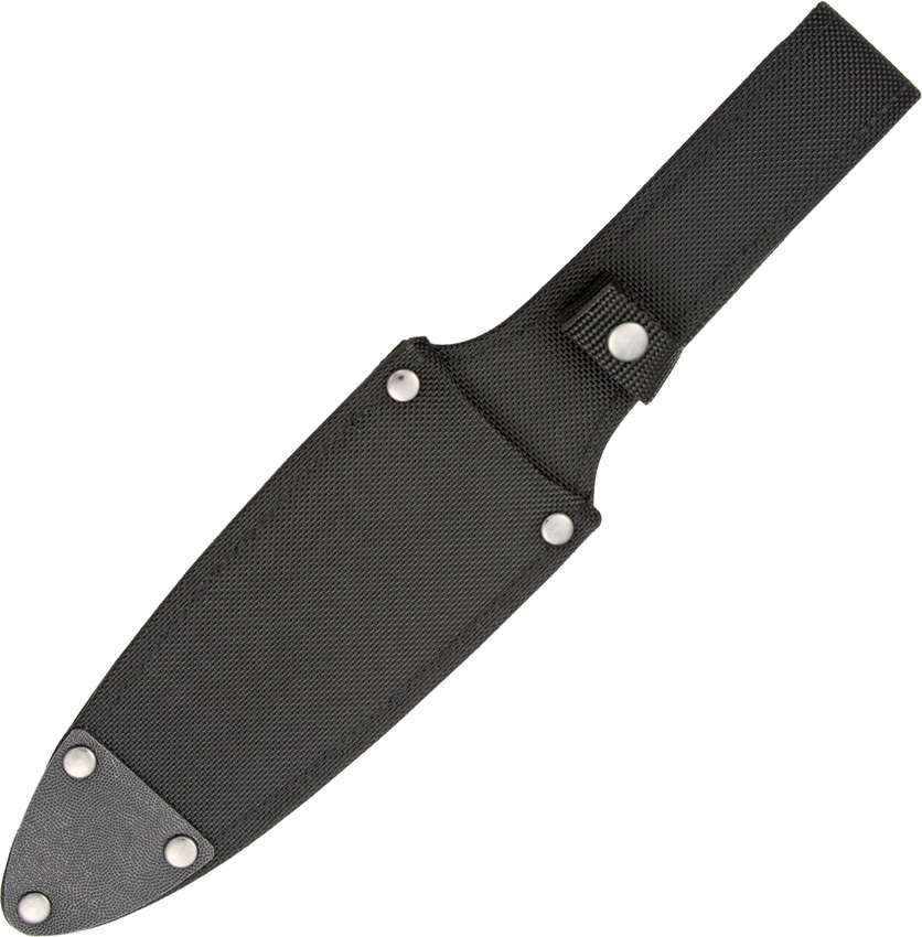 Cold Steel Perfect Balance Thrower Cordurascheide
