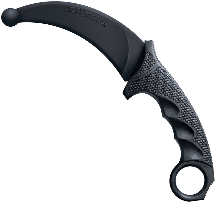 Cold Steel Karambit Trainer