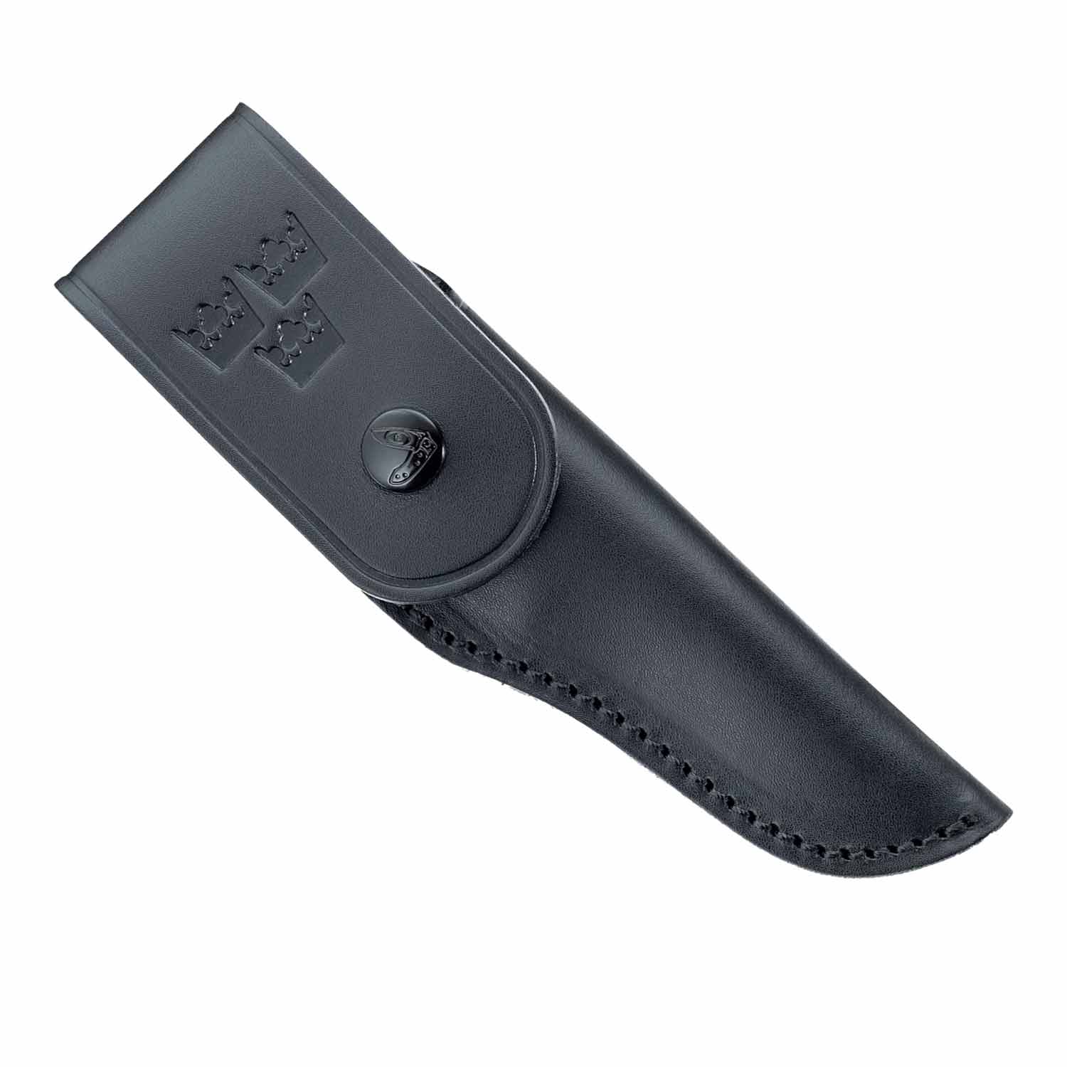 Fällkniven TK5 Desert Ironwood