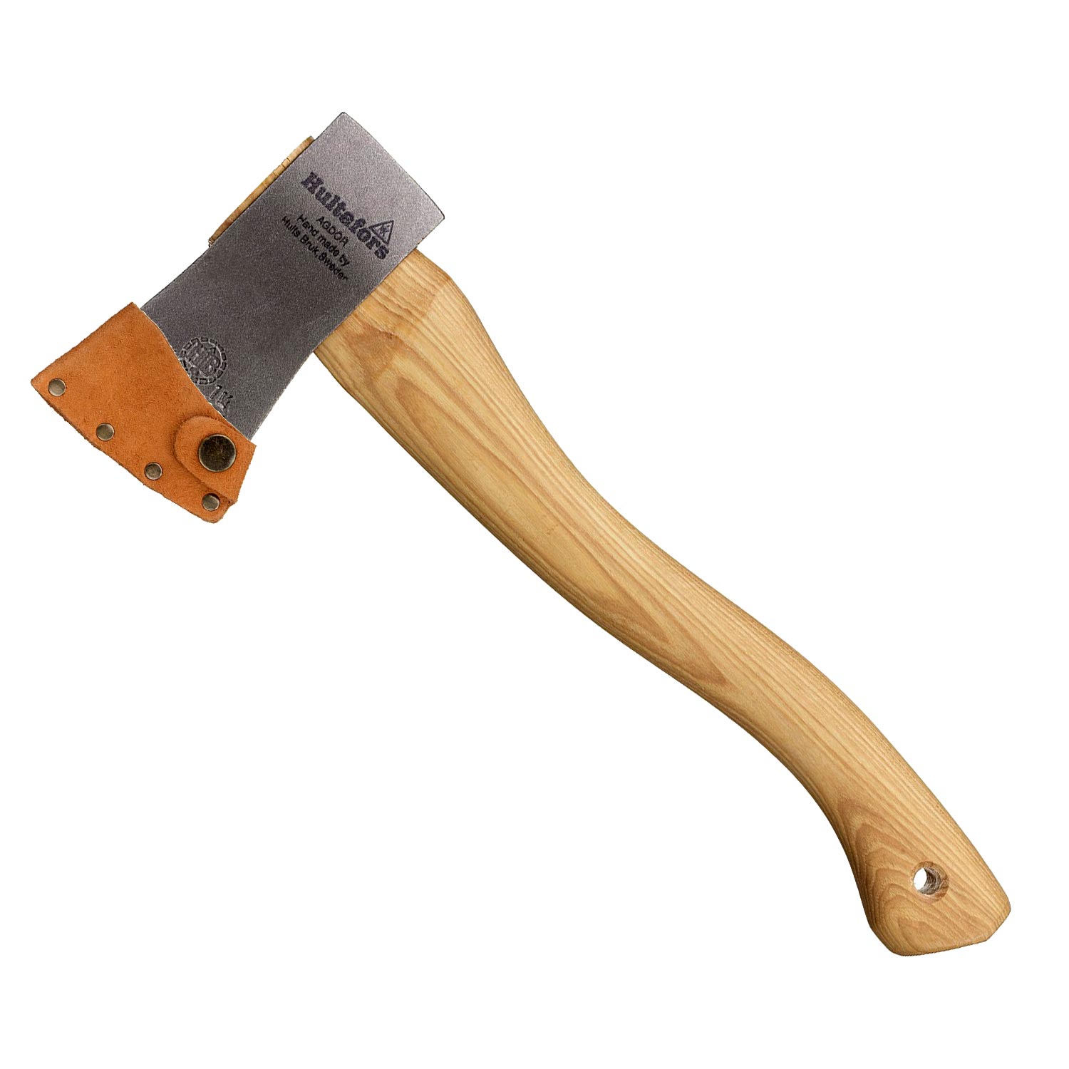 Hultafors Trekkingbeil H 006 SV
