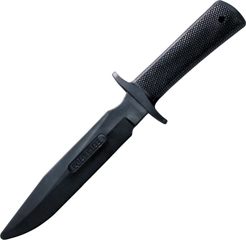 Cold Steel Military Classic Trainer - CS92R14R1