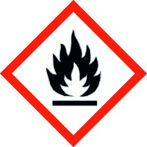 Flamme_300