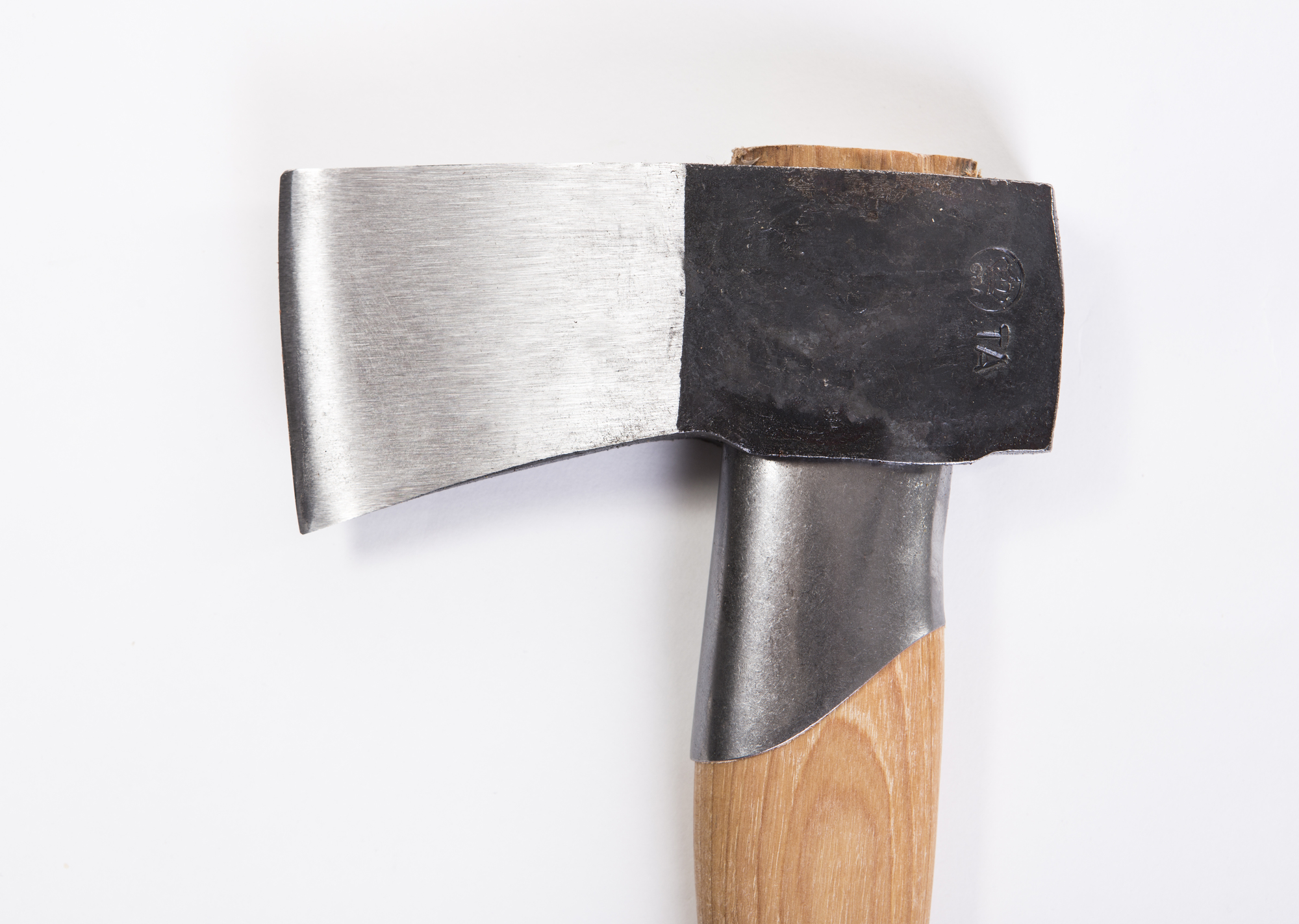 Gränsfors Spaltbeil