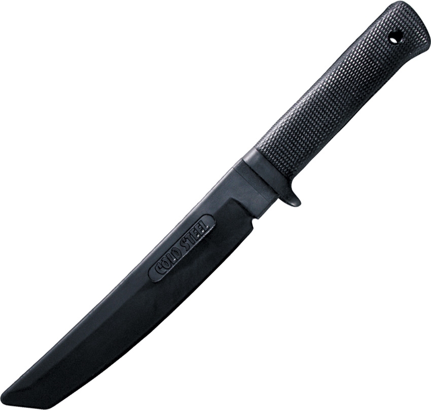 Cold Steel Recon Tanto Trainer - CS92R13RT