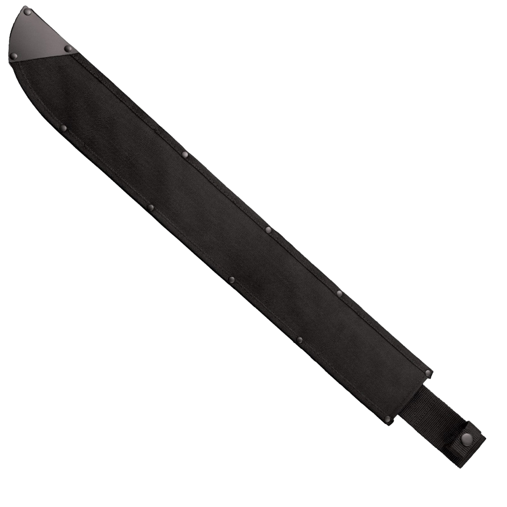 Cor-Ex™ Scheide für Latin Machete 24 "