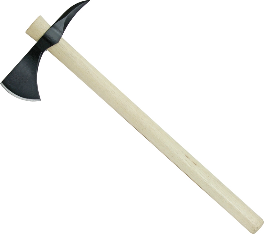 Cold Steel Spike Hawk - CS90SH