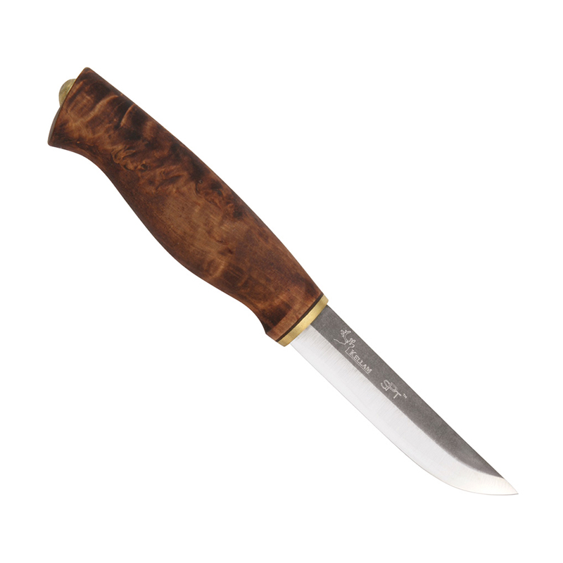 Kellam Wolverine SPT