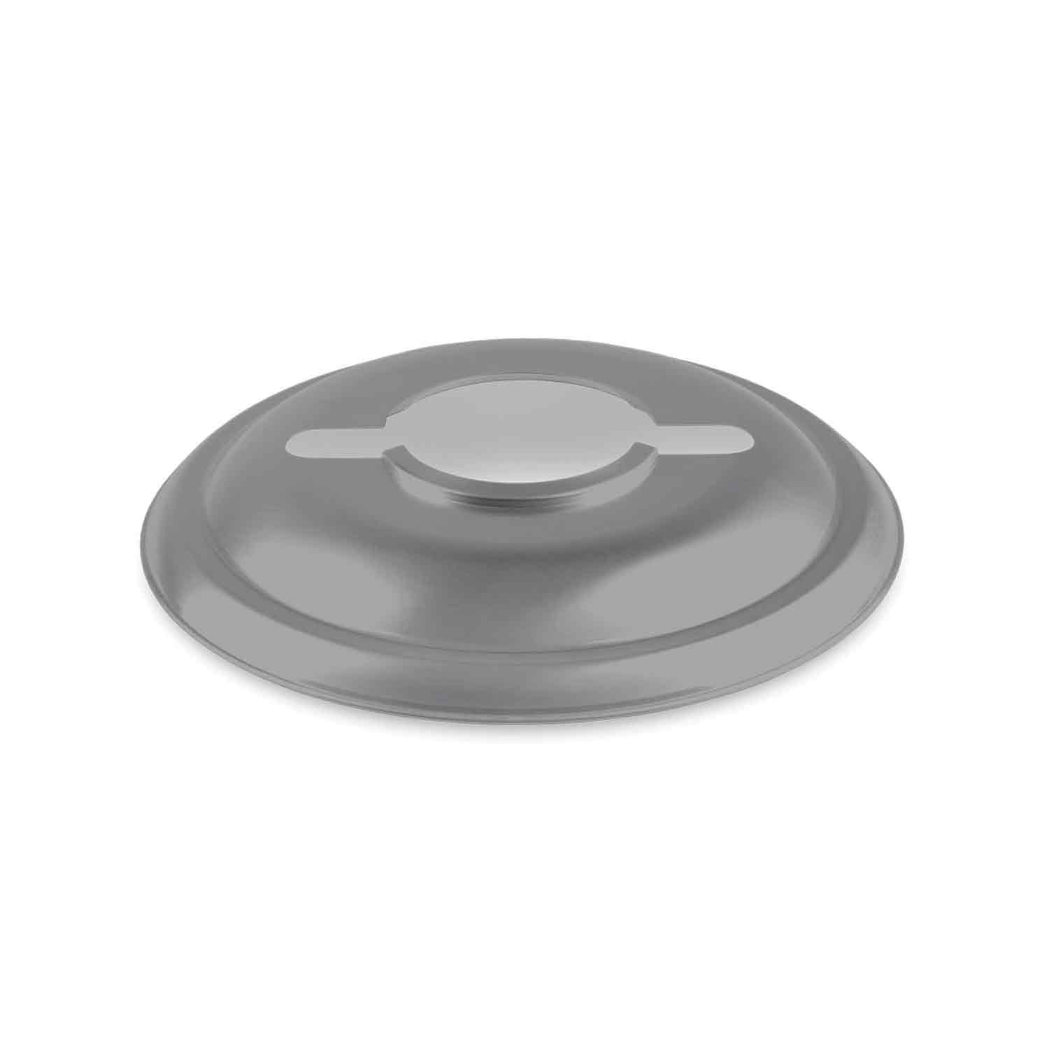 Feuerhand Reflektorschirm für Baby Special 276 - Nordisch Grau