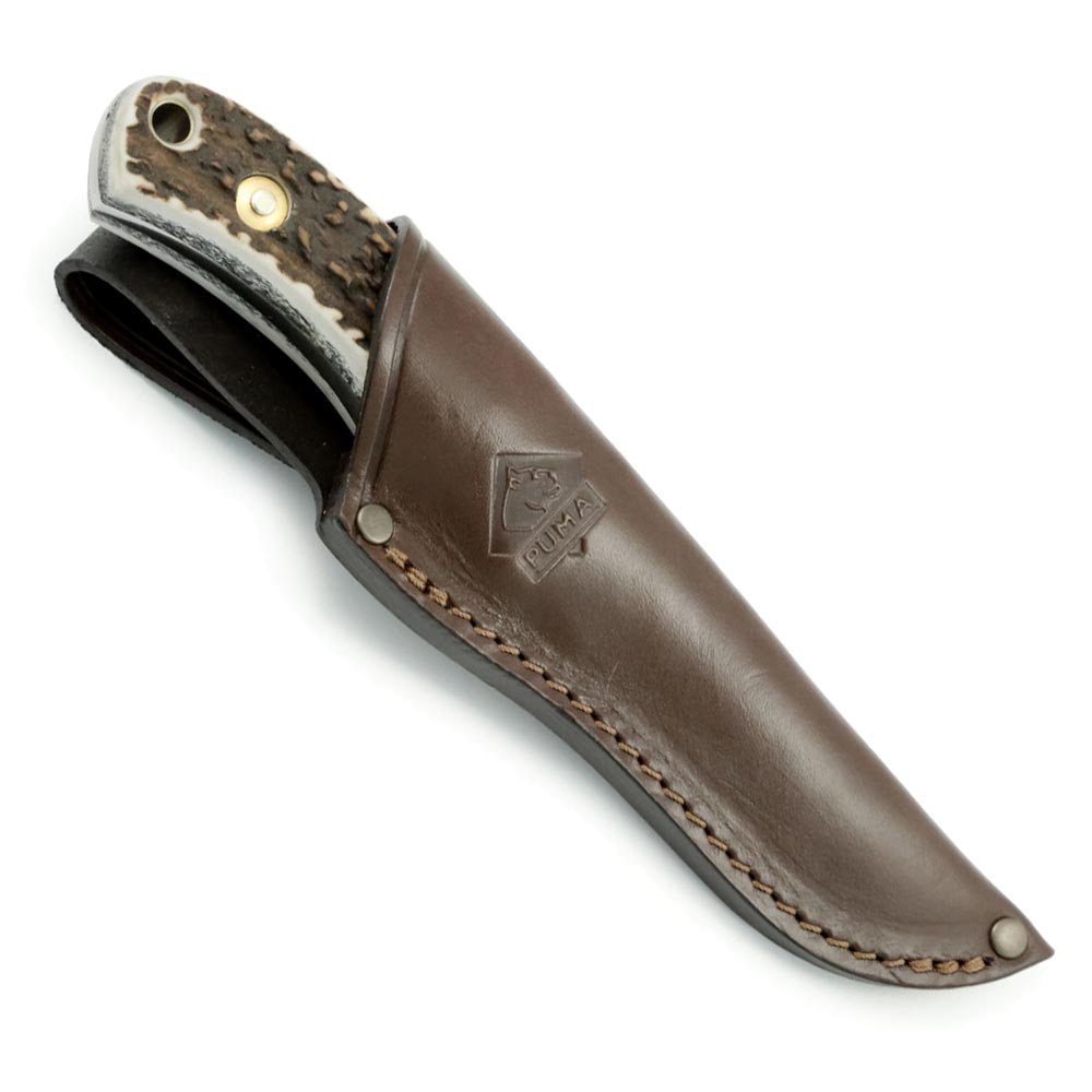 PUMA Skinmaster - integral