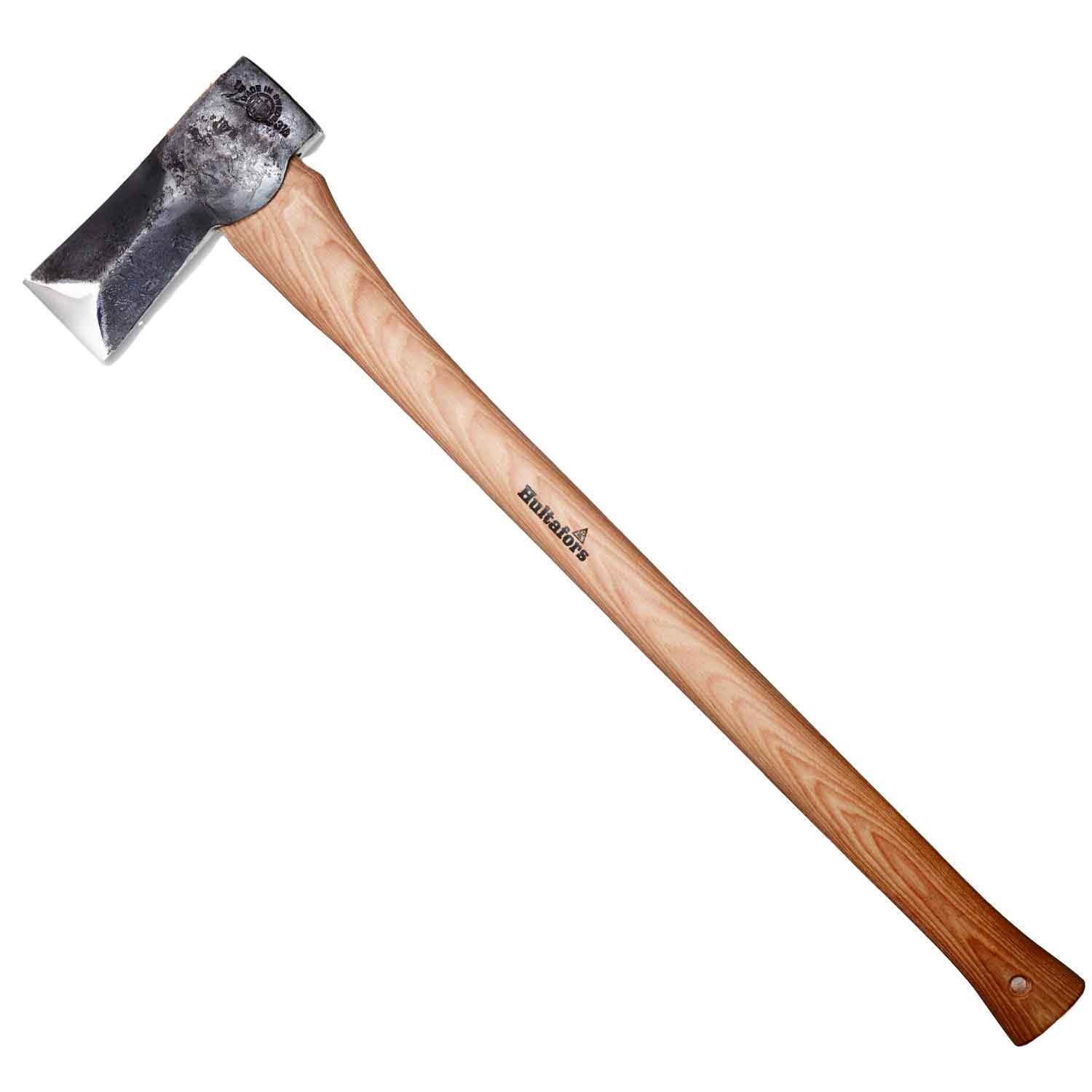 Hultafors Spaltaxt Hult 1,5 kg