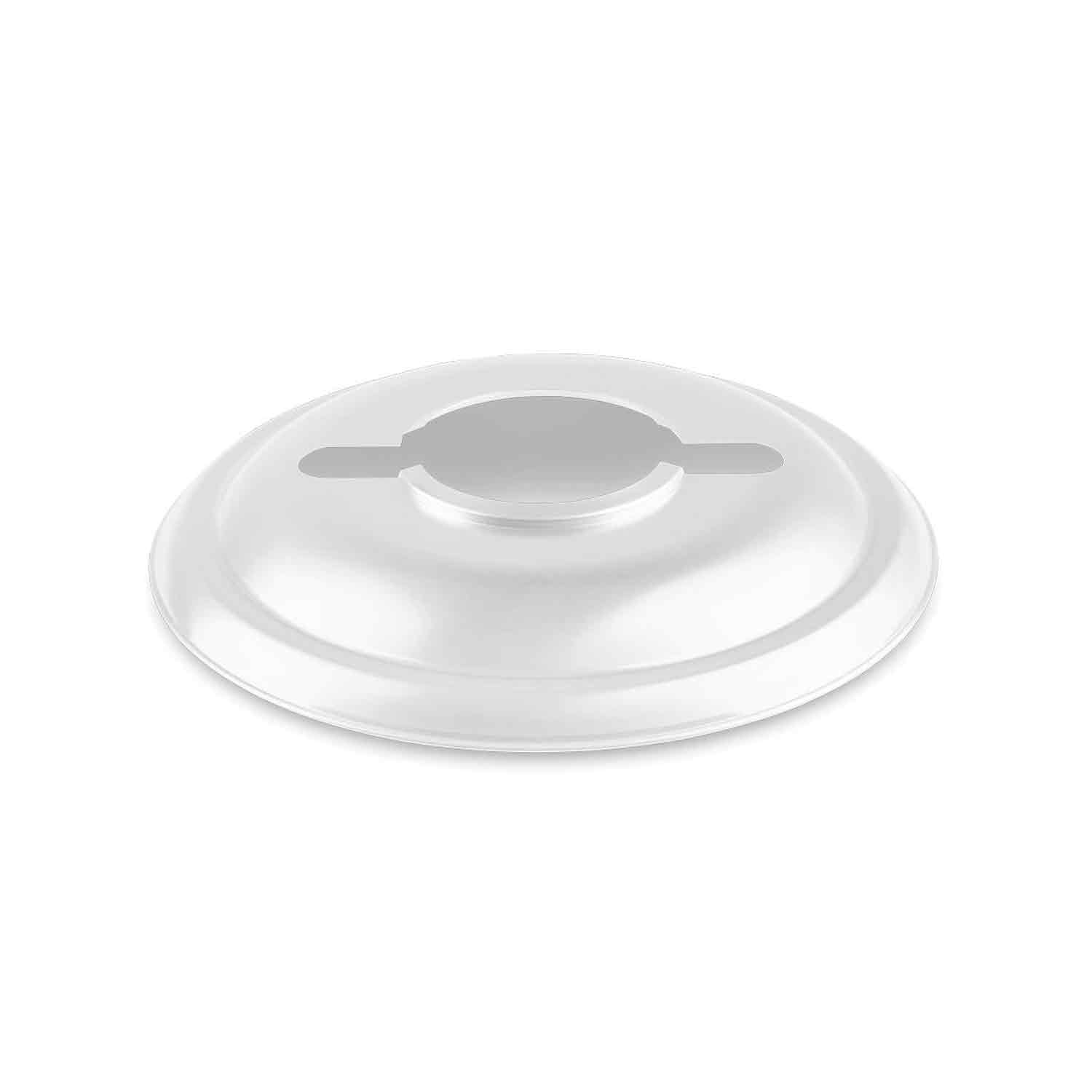 Feuerhand Reflektorschirm für Baby Special 276 - reinweiß